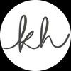 lovekh